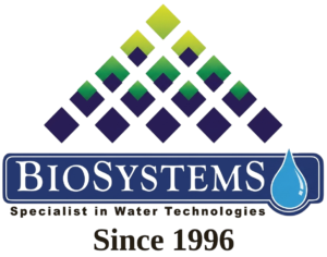 Biosystem denpasar