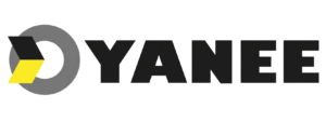 PT Yanee