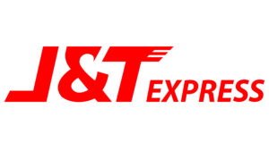 JT Express