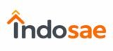 Logo Indosae