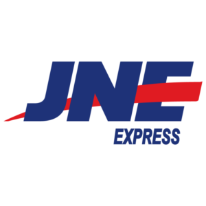 JNE Express